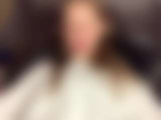 StephineKrenz's Live Sex Cam Show