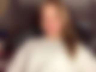 StephineKrenz's Live Sex Cam Show