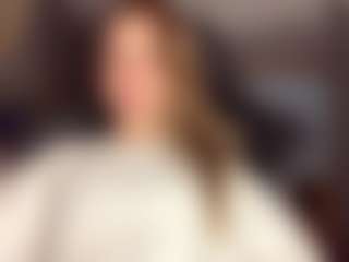 StephineKrenz's Live Sex Cam Show