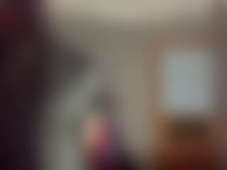 StephineKrenz's Live Sex Cam Show