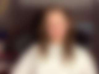 StephineKrenz's Live Sex Cam Show