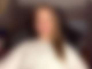 StephineKrenz's Live Sex Cam Show