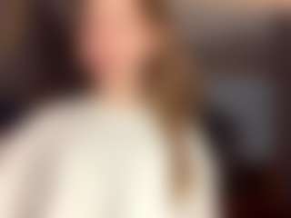 StephineKrenz's Live Sex Cam Show