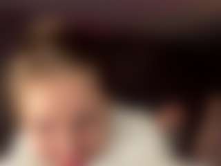 StephineKrenz's Live Sex Cam Show