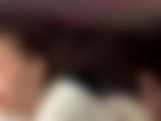 StephineKrenz's Live Sex Cam Show