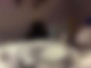 StephineKrenz's Live Sex Cam Show