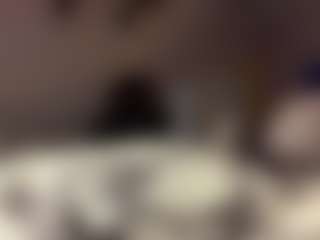 Live cam show with StephineKrenz - Lingerie on Camsoda