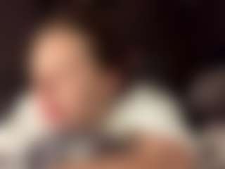 StephineKrenz's Live Sex Cam Show