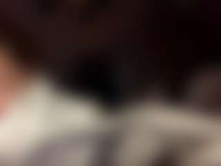 StephineKrenz's Live Sex Cam Show