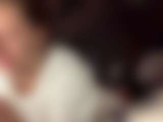 Live cam show with StephineKrenz - New Squirt on Instabang