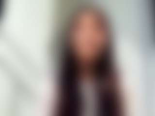 Vi's Live Sex Cam Show