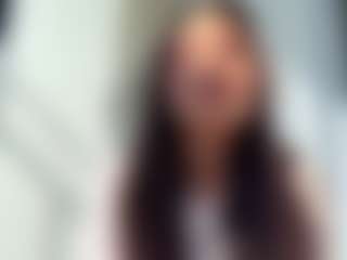 Live cam show with Vi - New Toys on Chatstar