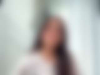Vi's Live Sex Cam Show