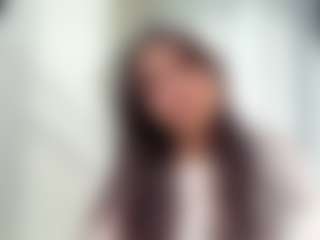 Live cam show with Vi - New Toys on AdultVida.com