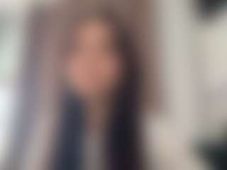 Vi's Live Sex Cam Show