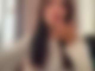 Vi's Live Sex Cam Show