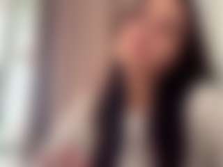 Vi's Live Sex Cam Show