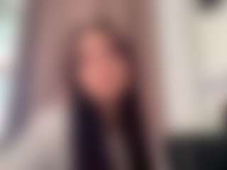 Vi's Live Sex Cam Show