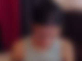 SweetSexyCummer's Live Sex Cam Show