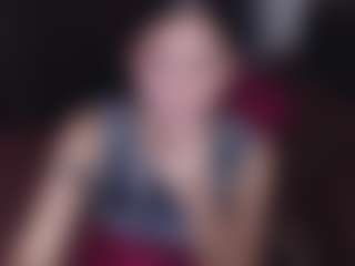 Live cam show with SweetSexyCummer - Black Hair on slutload