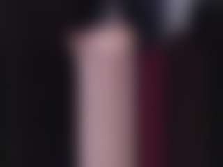 SweetSexyCummer's Live Sex Cam Show