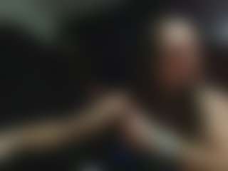 Texi's Live Sex Cam Show