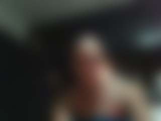 Texi's Live Sex Cam Show