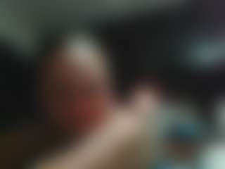 Texi's Live Sex Cam Show