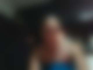Texi's Live Sex Cam Show