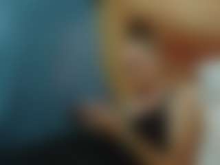 Texi's Live Sex Cam Show