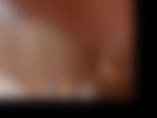 Live-sekscamshow van TNT-TinyNTroubble