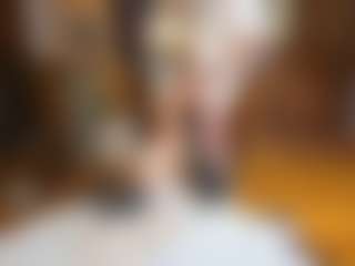 Live cam show with TNT-TinyNTroubble - Mobile on Camsoda