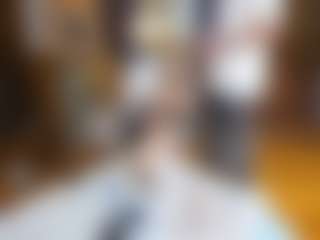 Live cam show with TNT-TinyNTroubble - White on Camsoda | canada