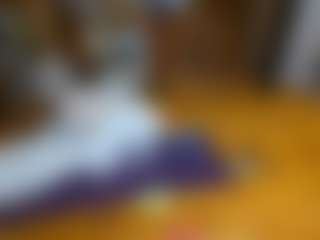 TNT-TinyNTroubbles Live-Sex-Cam-Show