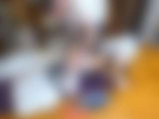 Live cam show with TNT-TinyNTroubble - White on Camsoda | canada