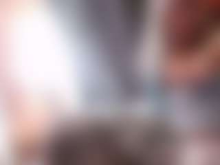 Live cam show with TNT-TinyNTroubble - Deepthroat on liverealitysex.com