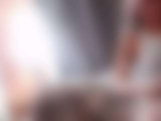 Live cam show with TNT-TinyNTroubble - Doggy Style on liverealitysex.com