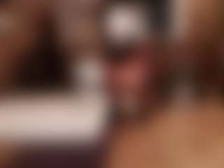 Live cam show with TNT-TinyNTroubble - Lingerie on SpankPalCams