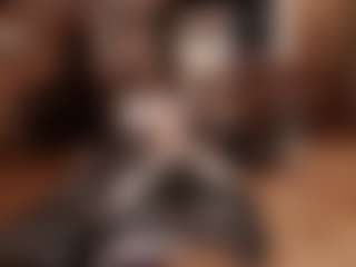 TNT-TinyNTroubble's Live Sex Cam Show