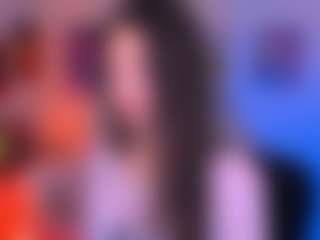 Live cam show with vikkykisss - New Granny on iamadamtest123.com