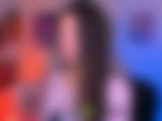 Live cam show with vikkykisss - New Toys on camtv