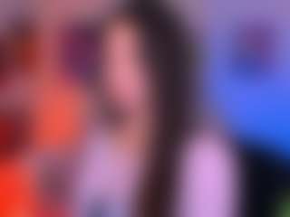 Live cam show with vikkykisss - New Tattoos on Sweet Sext