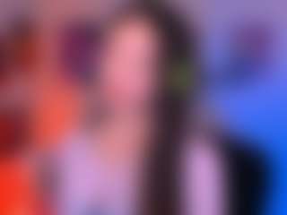 Live cam show with vikkykisss - Granny on Fapmatic.com
