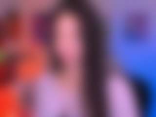 Live cam show with vikkykisss - Granny Brown Hair on Camsoda