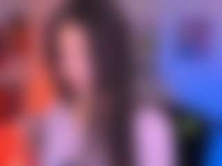 Live cam show with vikkykisss - Asian Granny on Camsoda