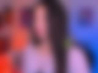 Live cam show with vikkykisss - Drinking on Camsoda