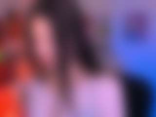 Live cam show with vikkykisss - Asian Granny on Fapmatic.com
