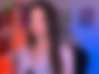 Live cam show with vikkykisss - New Tattoos on hotwifechat.live