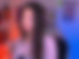 Live cam show with vikkykisss - New Toys on justonemore.cc
