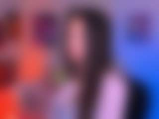 Live cam show with vikkykisss - Granny Brown Hair on Pornisteam.com